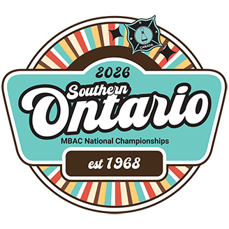 2025 National Championships -  Master Bowlers of Canada